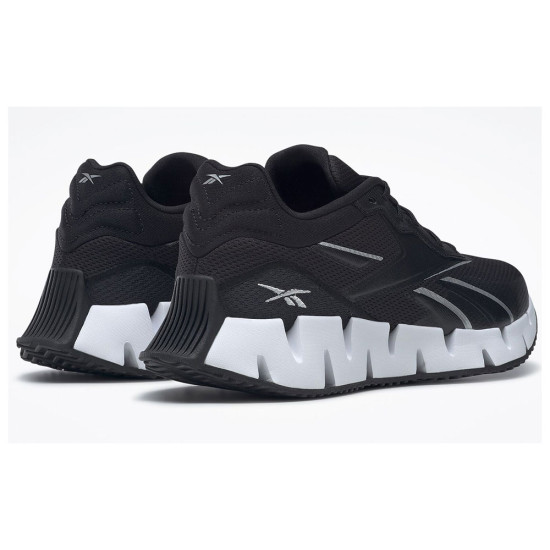 Reebok Zig Dynamica 4